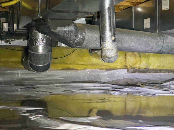 Best 24-hour water damage restoration  in Tonka Bay, MN